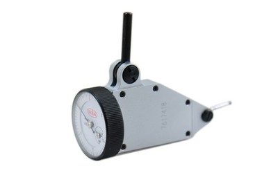 Shars 0.060'' Swiss Type Vertical 1.18  Dial Test Indicator Graduation .0005'' ^]