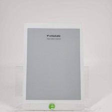 Remarkable RM100 Digital Paper Tablet RM100