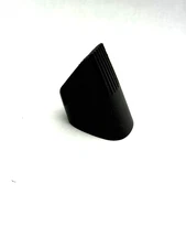 Adjustable Guide Comb for the Remington trimmer MB4020 / MB4040 / MB4045 / MB404