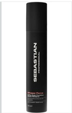 Image of Sebastian Professional Styling Hair Spray Collection – Shaper Zero Gravity.