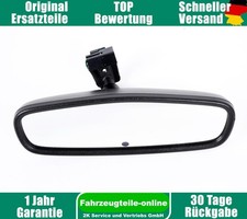 Opel Astra K B16 13540311 Rückspiegel Innenspiegel autom abblendb Opel Astra K B16 13540311 Rückspiegel Innenspiegel autom abblendb