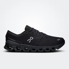 New on Cloud X 4 running shoes Men's us sizes 7-14