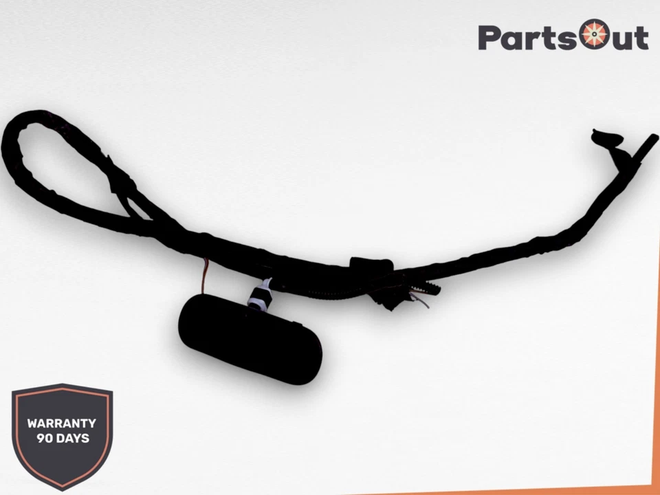 Pulverizador de lavadora de parabrisas izquierdo AUDI A4 ALLROAD 2013-2016 FABRICANTE DE EQUIPOS ORIGINALES Foto 2 de 4