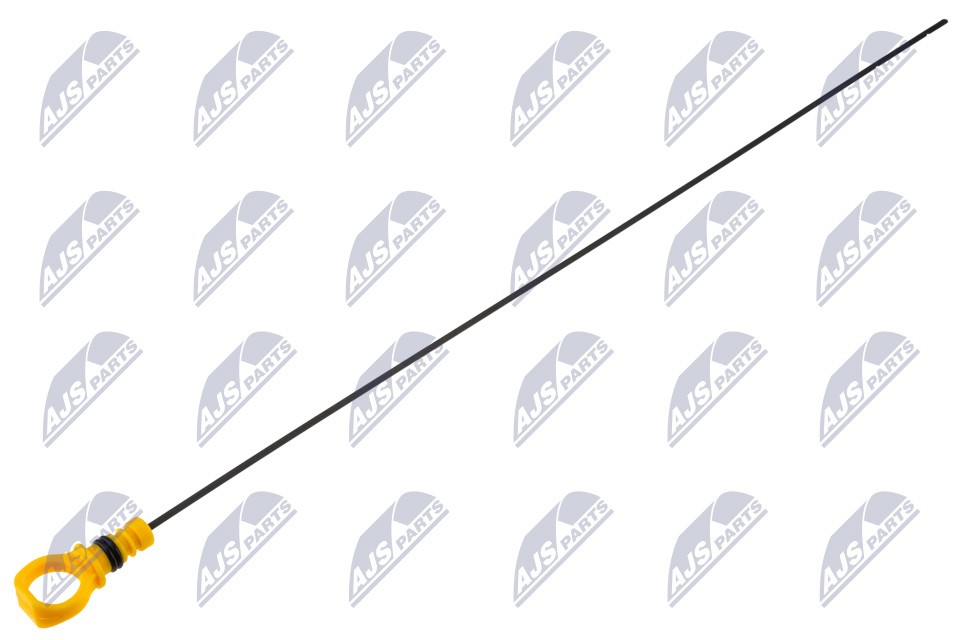 4x ✅Fits NTY BOL-CT-001M OIL DIPSTICK CITROEN BERLINGO/C2/C3/C4/C5/X ⭐UK Seller⭐