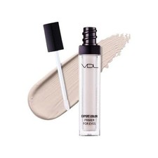 AVON VDL EXPERT COLOR PRIMER FOR EYES NEW IN BOX FREE SHIP