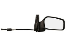 Retroviseur droit (ou coque) Lancia ZETA