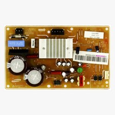 Samsung AP5914908 DA92 00483B Refrigerator Control Board