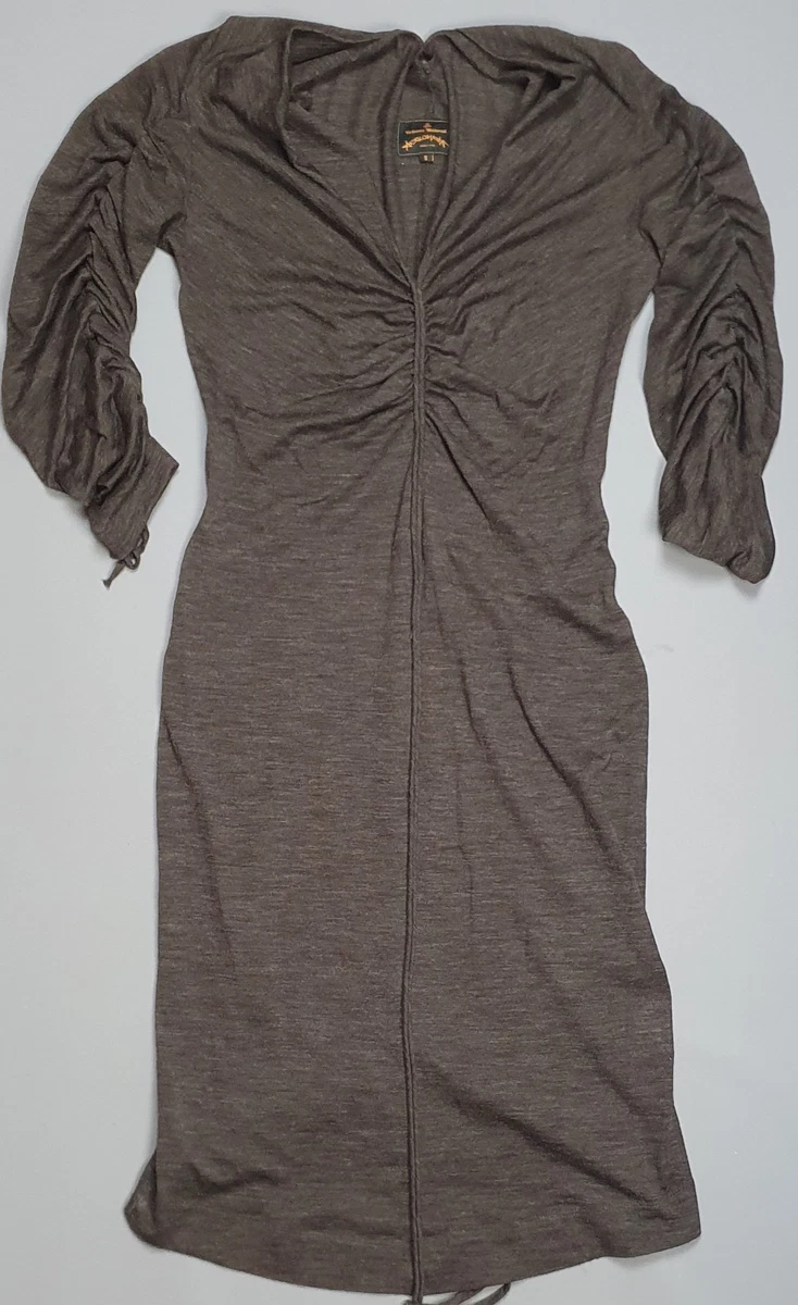 Vivienne Westwood Women's Dresses for sale | eBay