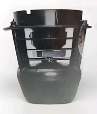 NEW Moultrie MFG13448 Pro Hunter II Feeder Kit