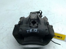 Etrier de frein Renault MAXITY