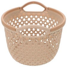 دبابيس وشارات Waterproof Storage