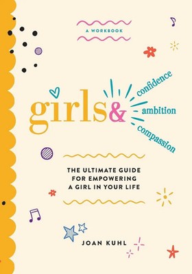 Joan Kuhl | Girls & | Taschenbuch | Englisch (2024) | Gatekeeper Press