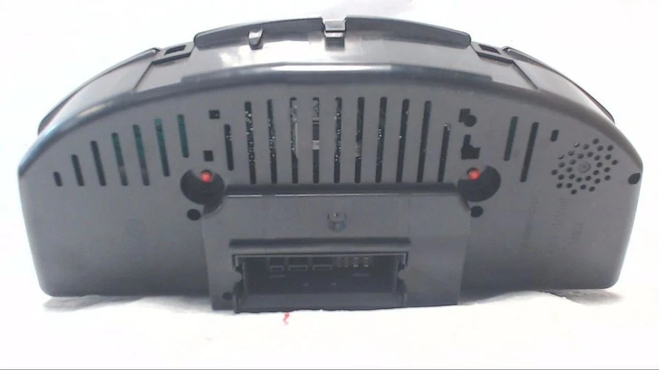 Instrumententafel Tacho 3C0920870Q VW PASSAT VARIANT (3C5) 2.0 TDI - Bild 2 von 4