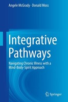 Integrative Pathways Angele Mcgrady