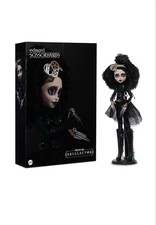 Presale 2025 Monster High Skullector Edward Scissorhands Doll – Mattel Creations