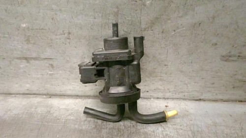 luftventil MERCEDES-BENZ CLASE E W210 270 CDI A0005450427 rectp5757006