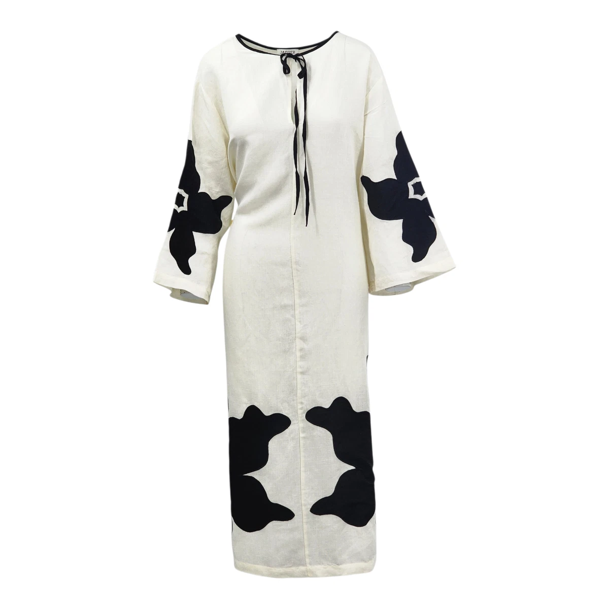 Jaeger Linen Dresses for Women for sale | eBay UK Jaeger Linen Dresses for Women for sale | eBay UK