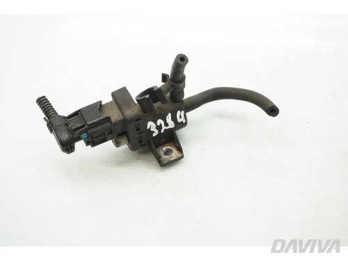 Vauxhall Astra Magnetventil des Lufteinlass-Vakuumventils 2.0 CDTi Diesel - 2010