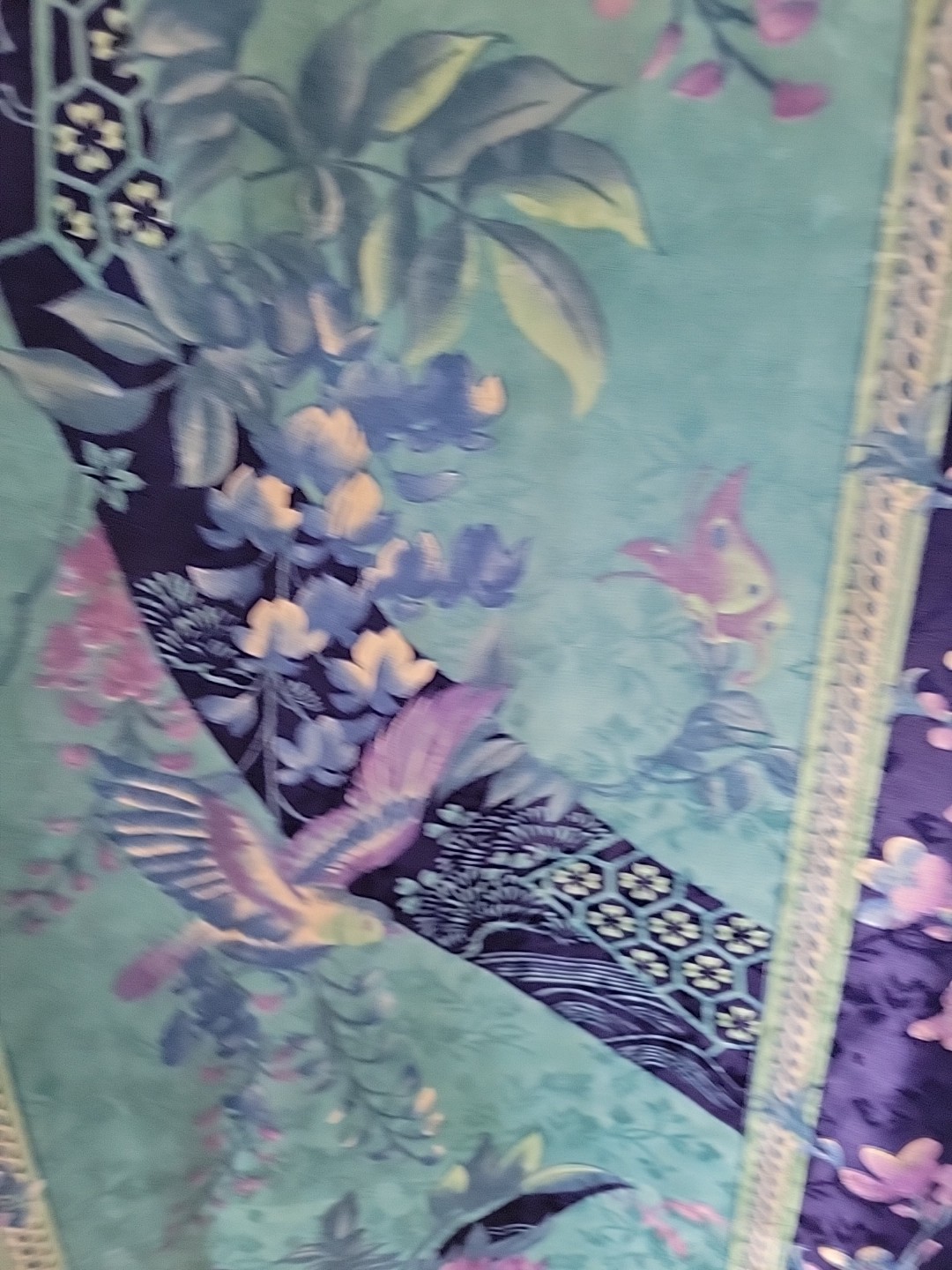 Picture 8 of 14