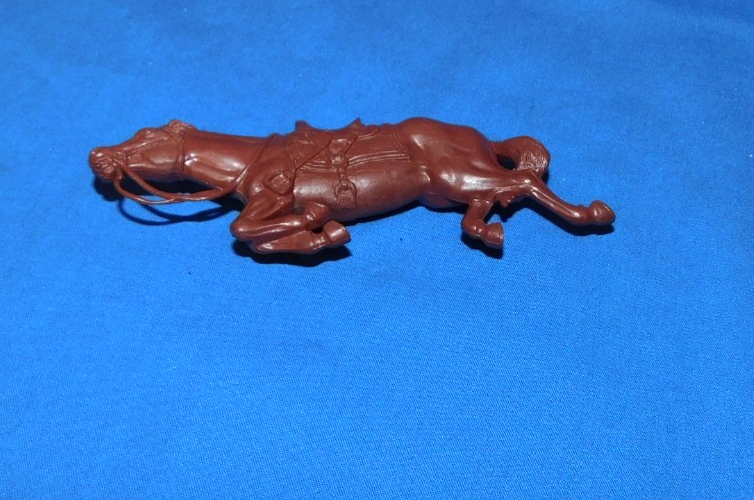 Picture 2 of 2