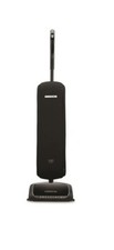 Oreck Elevate Control Upright Vacuum Cleaner UK30100PC