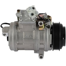 For 98-07 Lexus LX470 Toyota Land Cruiser 4.7...