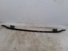 Stoßstangenhalter Hyundai IONIQ 2022 86571G2000