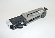  MAKITA Magazinschrauber Schraubvorsatz 25 - ...