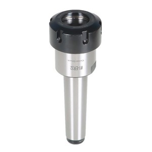 ER32 Collet Block Chuck Collet Holder voor Draaibank Graveermachine Freesmachine Spanset(Vierkant