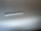 Bild 8 von 8