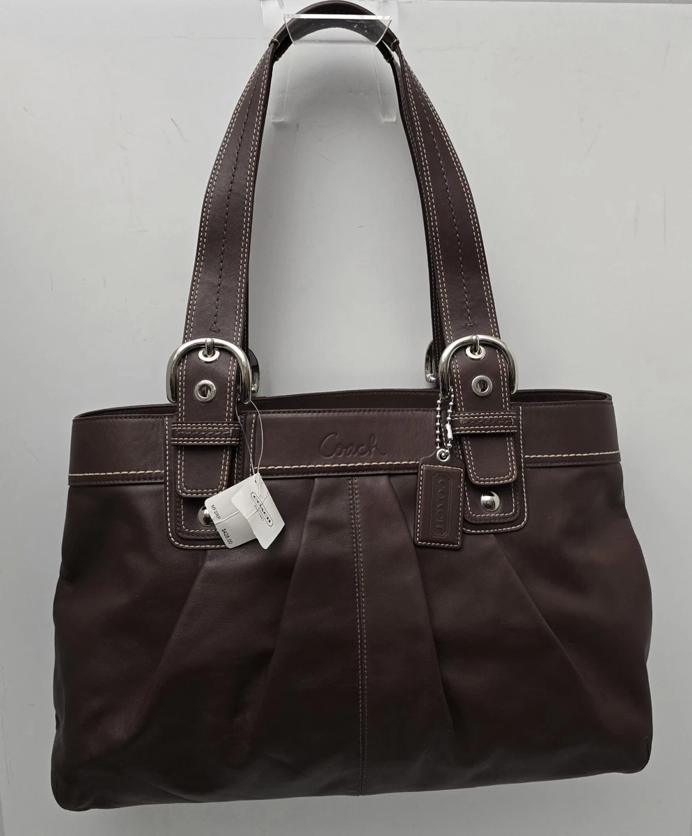 25+ Coach Extra Large Tote Bags for Women for sale | Updated Sep 2026