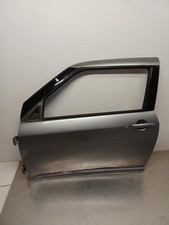 Porte avant et accessoires Suzuki SWIFT