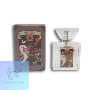 Primaniacs Genshin | eBay