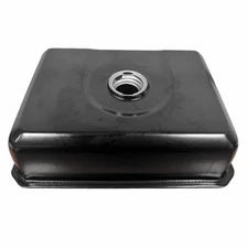 Agrotk Fuel Tank Replacement for Rato R420D Engine 16620-Z081110-H70P Accessorie