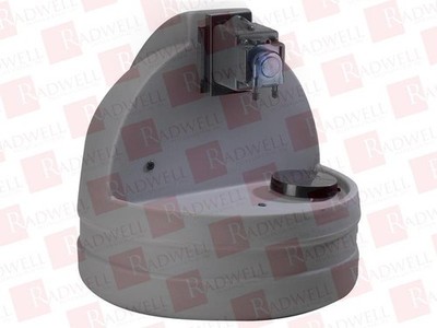STENNER PUMP S7GE10T1F82S8 / S7GE10T1F82S8 (BRAND NEW)