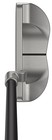 Ping 2024 B60 Putter Black Dot 35 Inches Very Good — photo 2