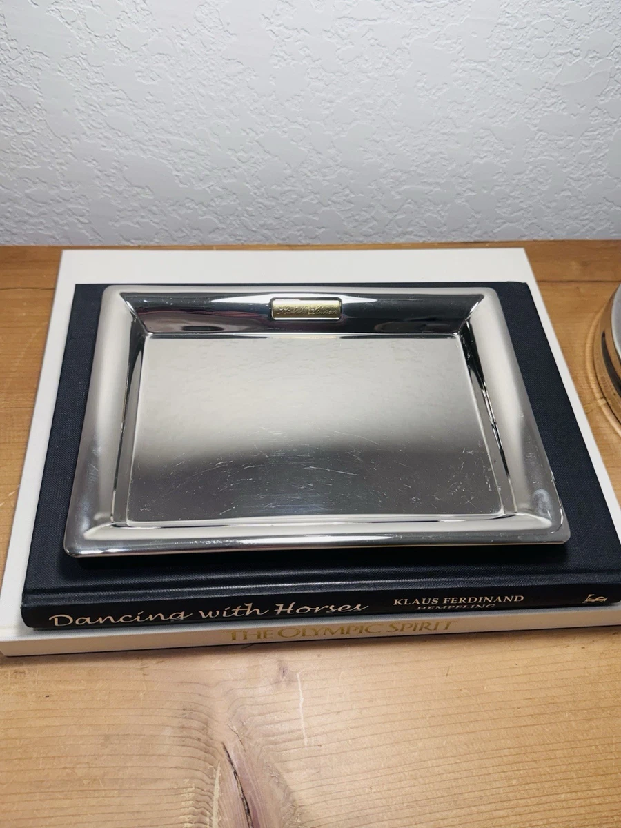 Ralph Lauren Serving Trays for sale | eBay