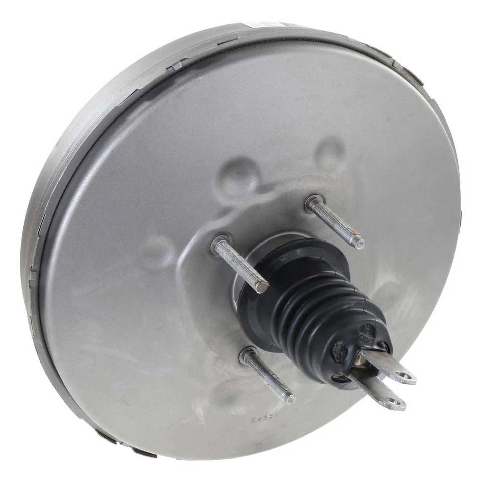 Amplificador de freno de cartón TCP para Ford Edge Lincoln MKX Mazda CX-9 Foto 2 de 4