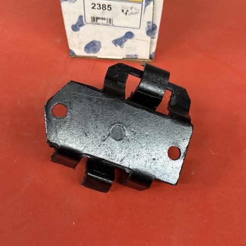 Westar EM-2385 Engine Mount Front-Left/Right - Picture 4 of 5