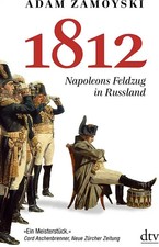 1812