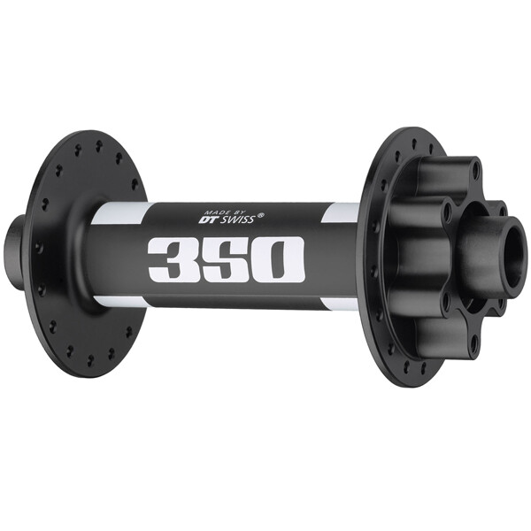 dt swiss fat bike hubs