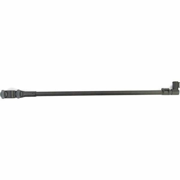 Preston Offbox Tele Feeder Arm Long Passend FüR Feeder Chair / Stuhl & Sitzkiepe-image