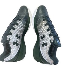 Under armour Clutchfit Drive Sneakers for Men for Sale Shop