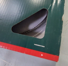 Afbeelding 2 van 6