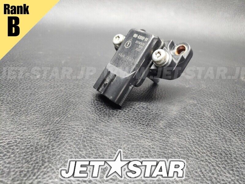 FX160Cruiser '04 OEM SENSOR ASSY Used (6B6-83688-00) [X2403 FX160Cruiser '04 OEM SENSOR ASSY Used (6B6-83688-00) [X2403