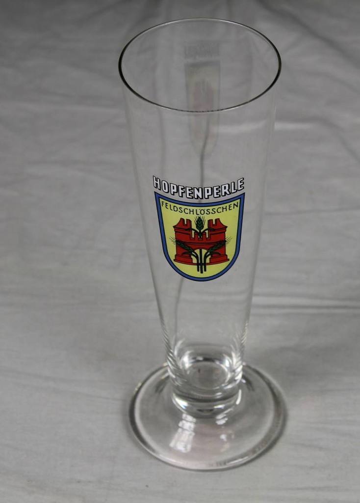 Bild 11 von 12