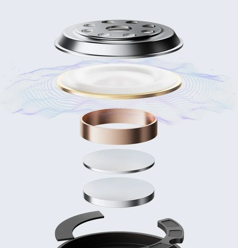 Xiaomi Redmi Buds 6 Play słuchawki wersja globalna 10mm dynamiczny sterownik AI szum Ca - Zdjęcie 14 z 24