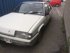 Picture 4 of 5