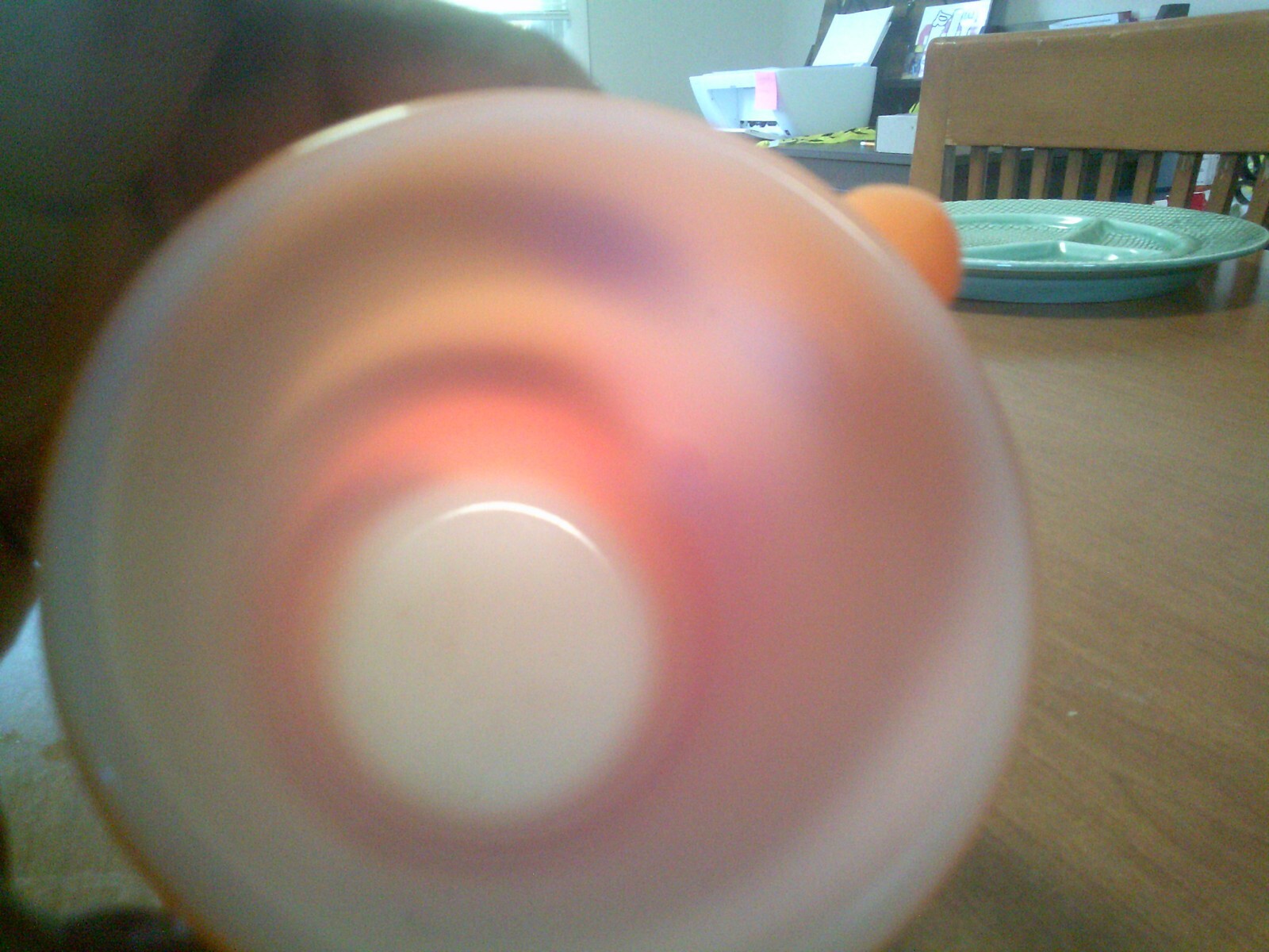 Picture 3 of 5