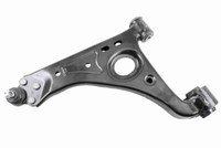 Vaico V51-0071 Lenker, RadaufhäNgung FüR Chevrolet Opel